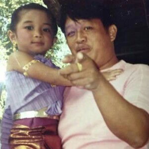 Noynar Aroonroj profile icon