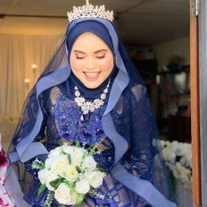 Nina Niinofa profile icon