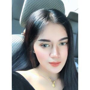 Thanchanok Narapal profile icon