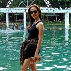 Recel Cartagenas Regañon profile icon