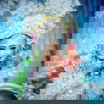 Lisa Astari profile icon