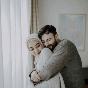 Ana Shada Annur profile icon