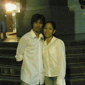 Rona Aquino profile icon