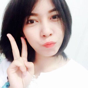 Pacharawan Bomz profile icon