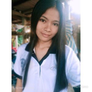 Rawipha Ployklum profile icon