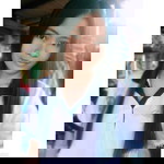 Rawipha Ployklum profile icon