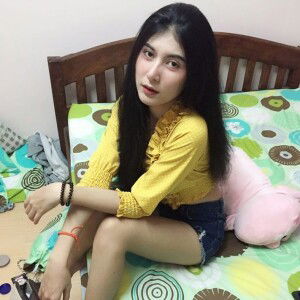 Parinee Klongkleaw profile icon