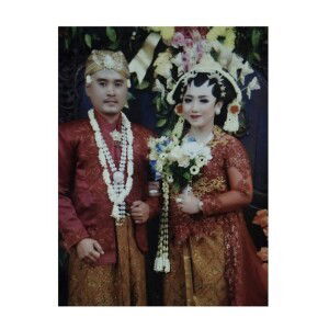 Devina Nandya profile icon