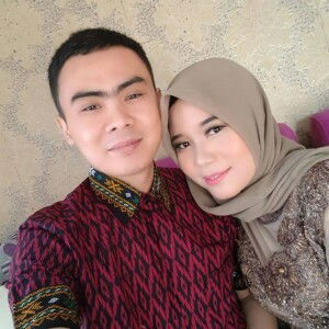 Mirda Sumardi profile icon