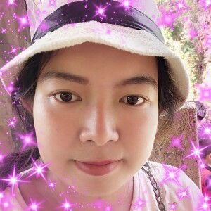 ตาล หนึ่งฤดี profile icon