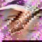 ตาล หนึ่งฤดี profile icon