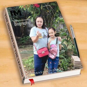 Katmanee So-pha profile icon