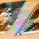 Katmanee So-pha profile icon