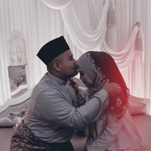 Rasidah Rambli profile icon