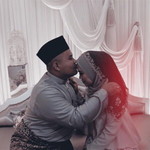 Rasidah Rambli profile icon