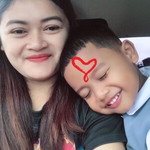 Porntip Phayakkaphan profile icon