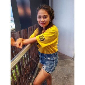 Namfar Bualad profile icon