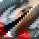 Siriporn Chaiphan profile icon