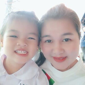 แอมมี้ แอนด์กุ๊บกิ๊บ profile icon