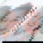 แอมมี้ แอนด์กุ๊บกิ๊บ profile icon