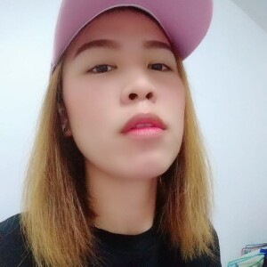 Noot Piyanut Sairat profile icon