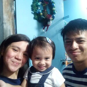 Jana Panganiban-Bonaobra profile icon