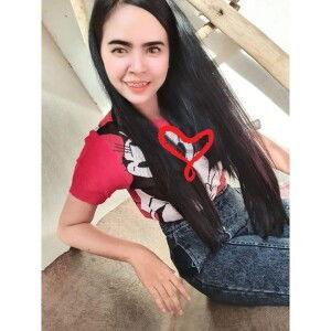 Rattana Yuttimit profile icon