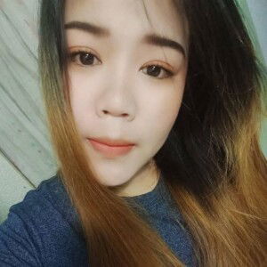 นับพร profile icon