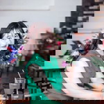 Tram Nguyen profile icon