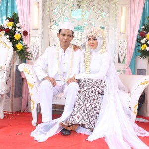 WahYuni profile icon