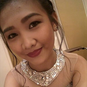 jannah dilao profile icon