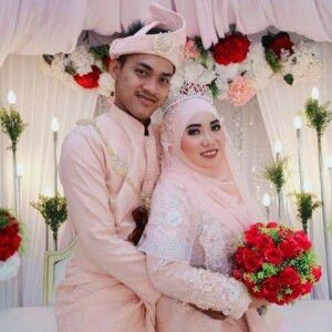 Nurien Aurora's II profile icon