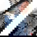 ปัก' กิ่ง profile icon