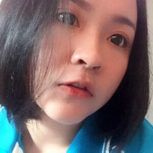 บุษกร บี profile icon