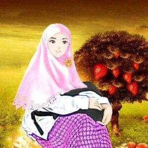 Sofianatadia profile icon