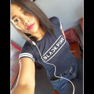 Honey Fe profile icon