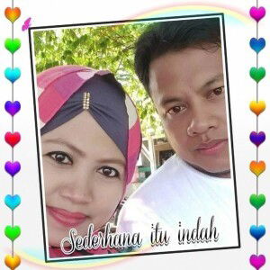 Illa Joni profile icon