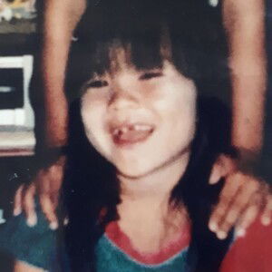 Work Lek profile icon