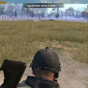 IndahNya Kejujuran profile icon