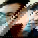 NaKrit Kritpanyawaroch profile icon
