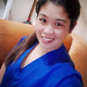 Dhey Plando Desiderio profile icon