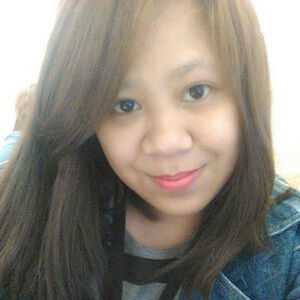 Shiela Aloot profile icon