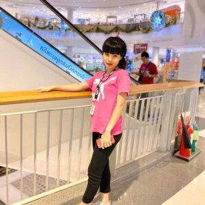 รัชนีฉาย อัคภิโภค profile icon