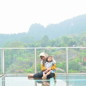 Novia Nurmalasari II profile icon