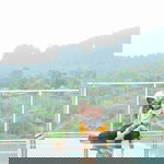 Novia Nurmalasari II profile icon