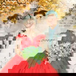 Ngọc Bích Nguyễn profile icon