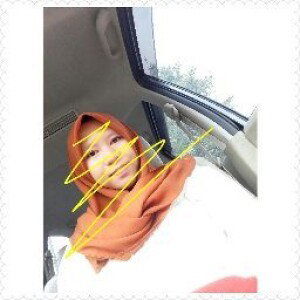 Elen Tesya Putri profile icon