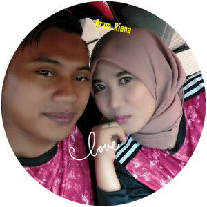 Shahrina Azam profile icon