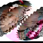 Shahrina Azam profile icon