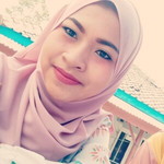 Annisa Galeri profile icon